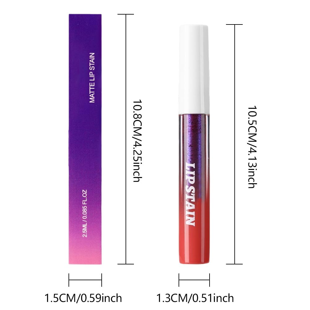 evpct cruelty-free packaging emphasizes ethical beauty choice