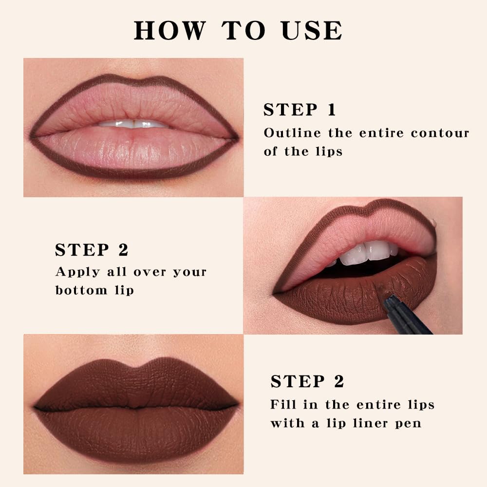 evpct producto cruelty-free y vegan para maquillaje ético