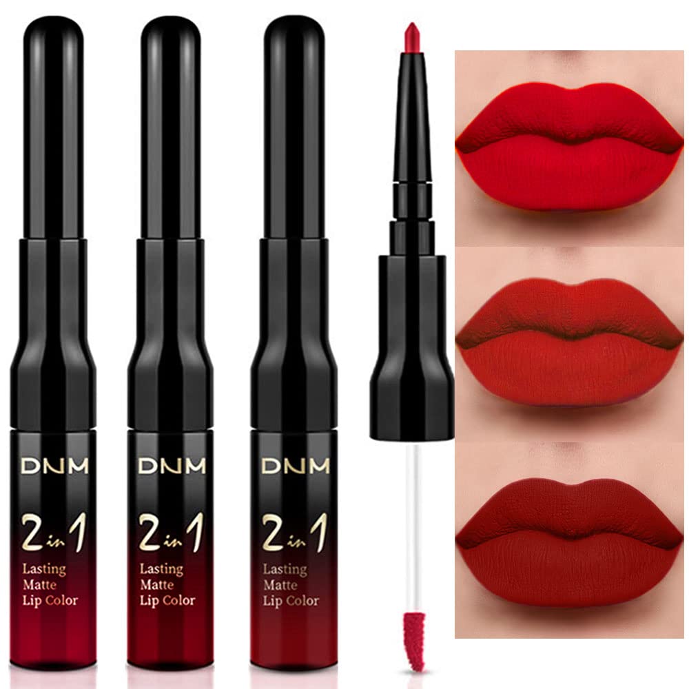 evpct delineador-labios-doble-cabeza: definición precisa y duradera para tus labios