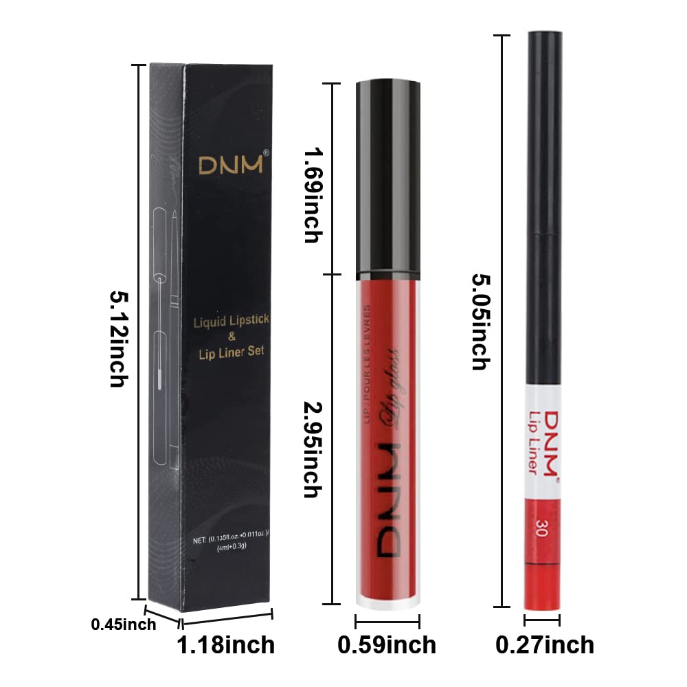 evpct empaque conjunto maquillaje oxblood muestra estilo elegante para regalo