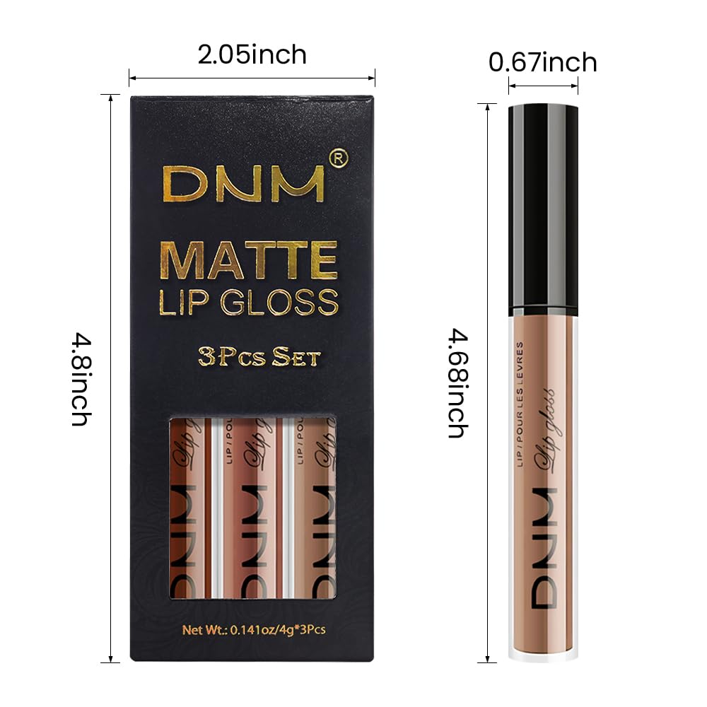evpct fórmula natural con vitamina E y cera de abejas para labios sanos