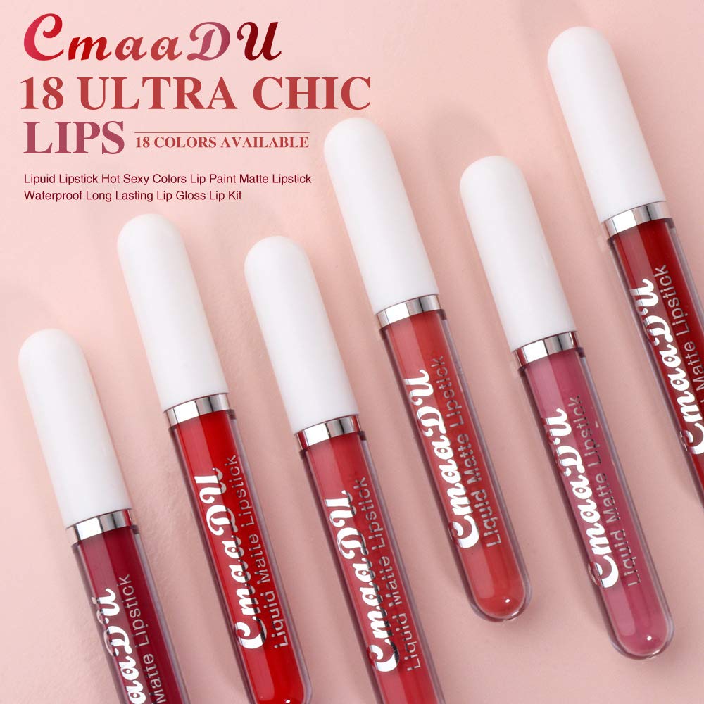 evpct fórmula natural con vitamina E para labios hidratados