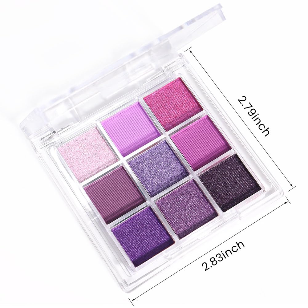 evpct ideal gift for fashion lovers, enhancing creativity and self-expression.