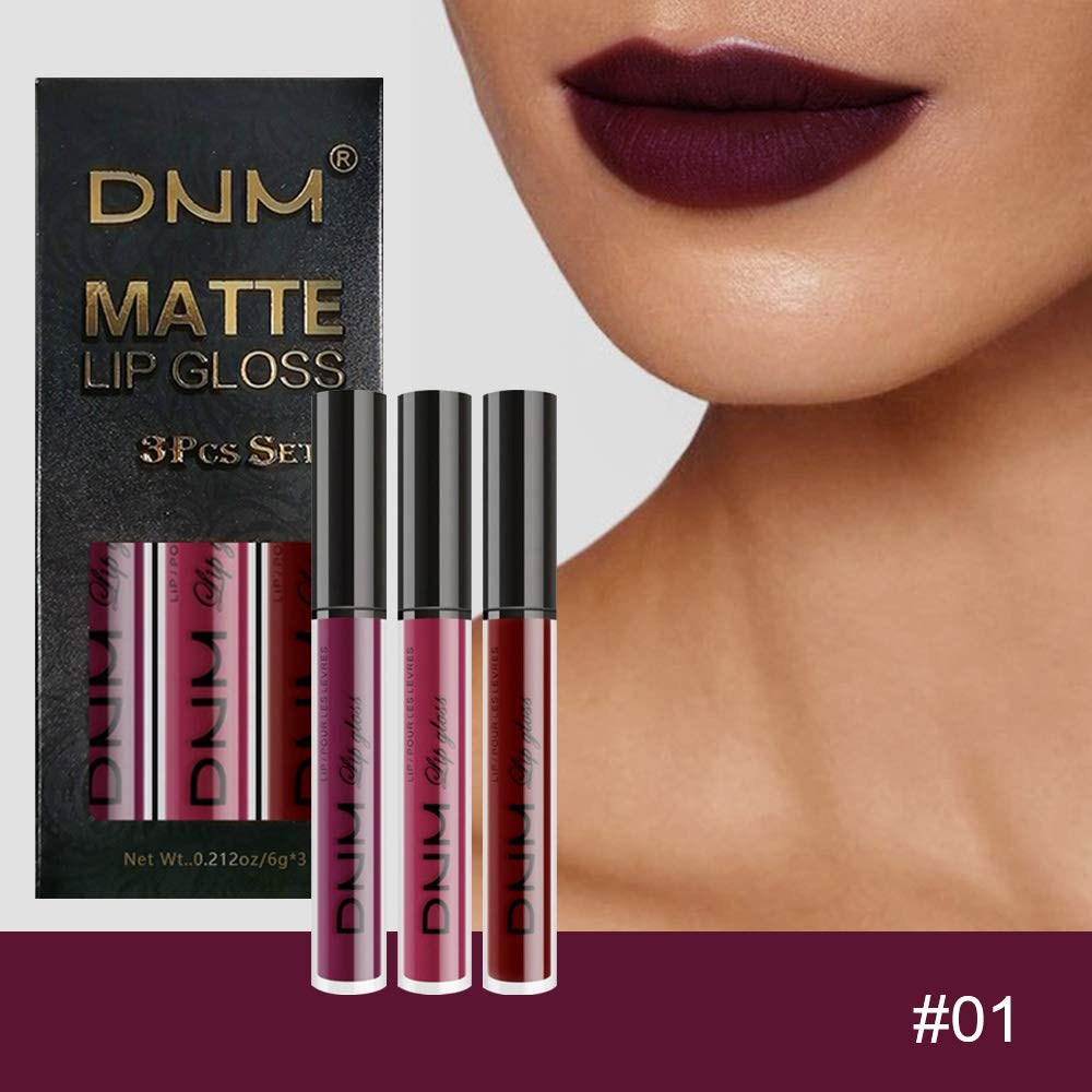 evpct ingredientes naturales vitamina E: fórmula natural cuida los labios