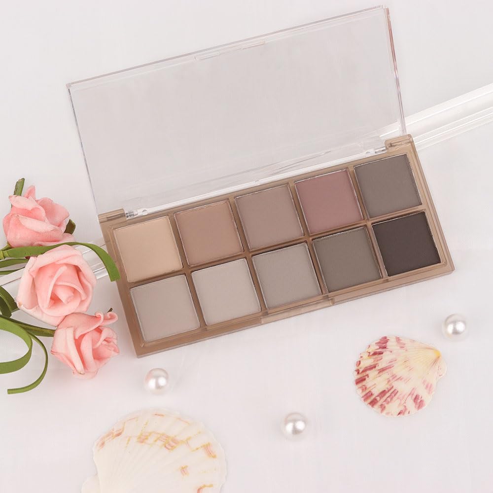 evpct ingredientes veganos y libres de crueldad, opción ética para maquillaje de ojos