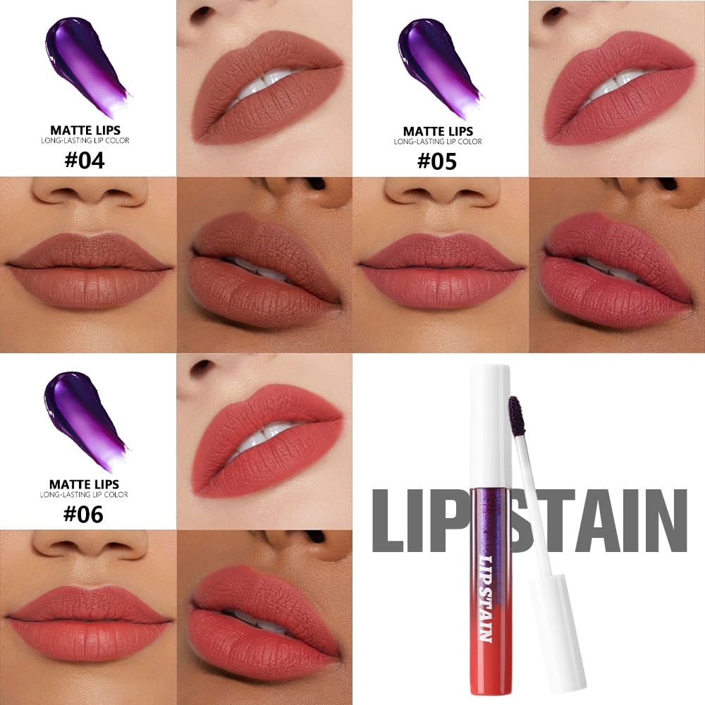 evpct labial desprendible pigmentos altos con cobertura uniforme y duradera