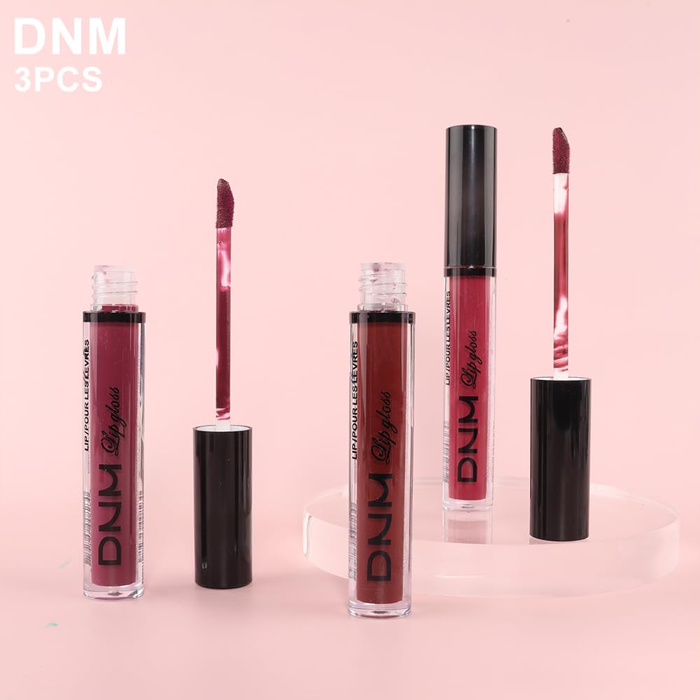 evpct durabilidad 24h: color intenso sin retoques