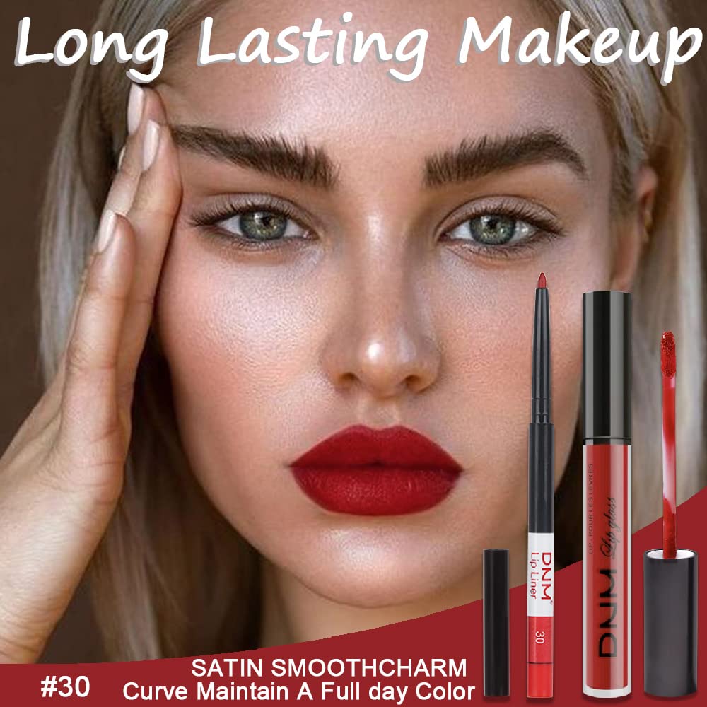 evpct labial líquido mate oxblood ofrece color intenso con acabado suave