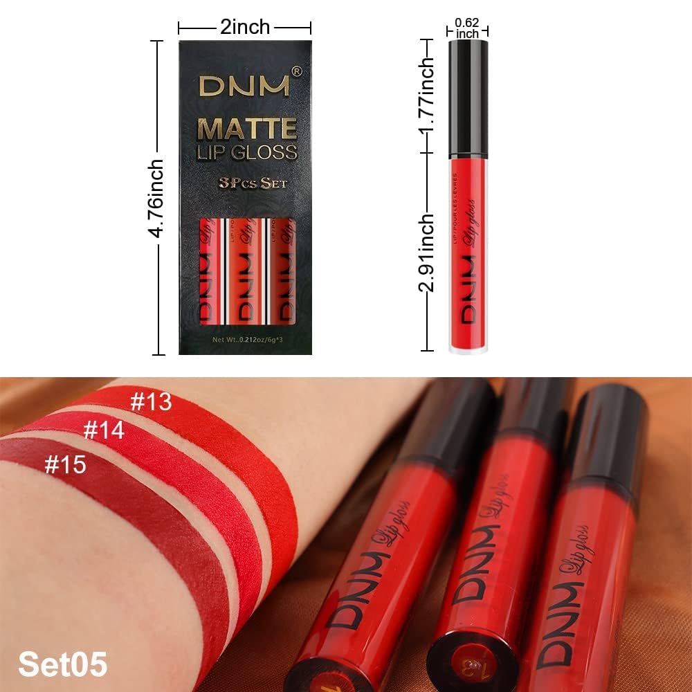 evpct muestras-de-color útiles para elegir tono según ocasión.