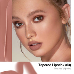 evpct lapiz-labial-formula cremosa, deslizamiento suave y cobertura uniforme