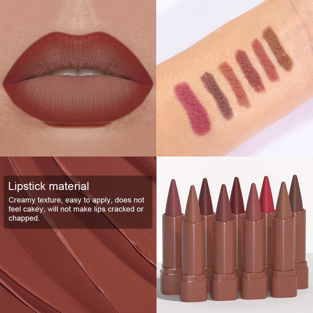 evpct long-lasting waterproof formula resists smudging during daily activities