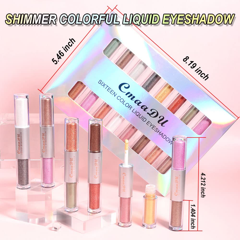 evpct-maquillaje-ojos-brillo-duracion: maquillaje de ojos de larga duracion con brillo.
