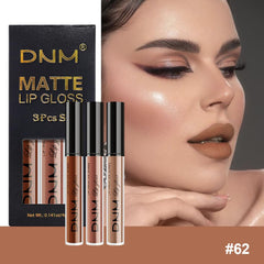 evpct muestras de color en labios con acabado mate de larga duración