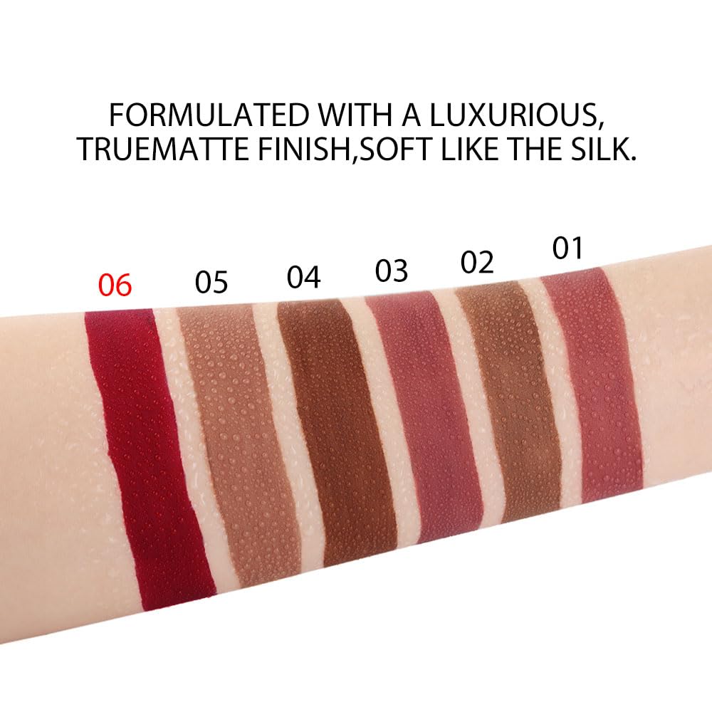 evpct office-dating-party makeup usage scenario demonstrating versatile wear