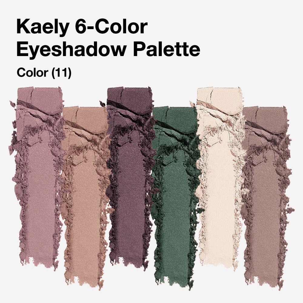 evpct soft mauve tones designed for older women with flattering definitions