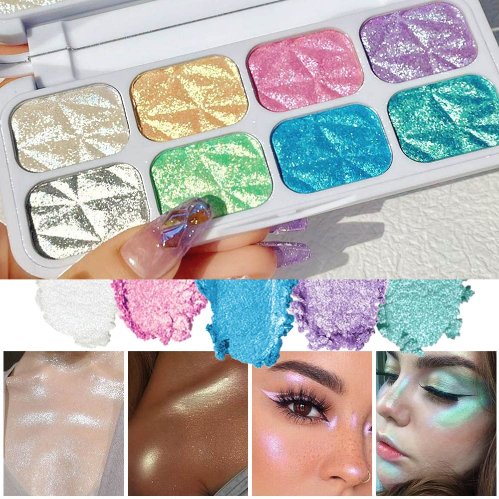 evpct paleta rostro y contorno crea contorno definido y luminosidad duradera