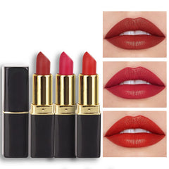 evpct set de labios mate tres tonos para uso diario