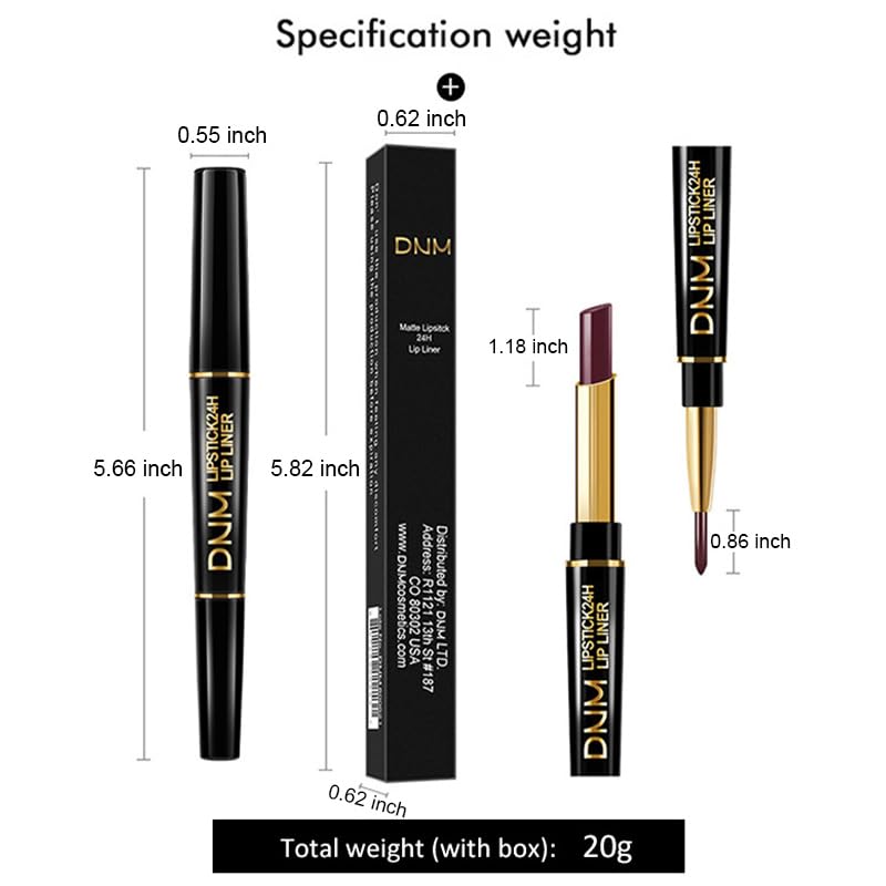 evpct set labios versátil para oficina, citas y fiestas sin esfuerzo.