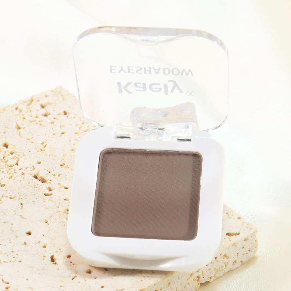 evpct travel-friendly mini compact ideal for on-the-go touch-ups
