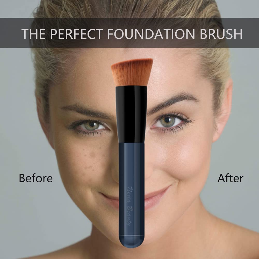 EVRCHGIEA works with creams for even tone.