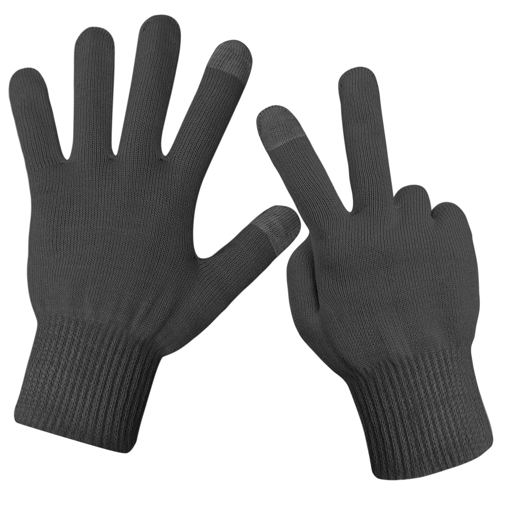 Evridwear guantes de algodón para niños, alivio nocturno para piel seca.