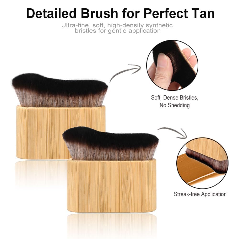 EVYTTA double-sided mitt highlighting extended lifespan and reduced waste.