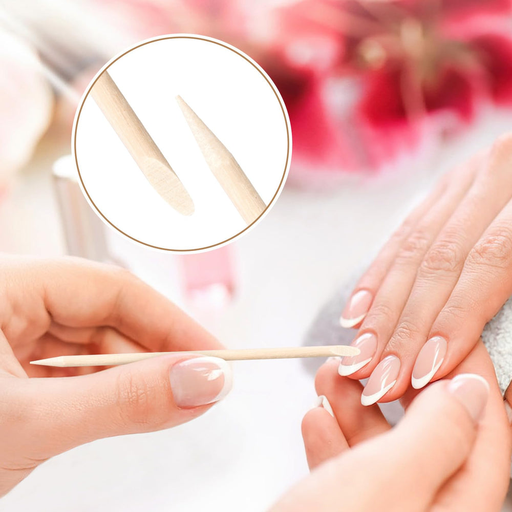 EWVVSS facial hair removal sticks ideal for precise lip and brow waxing.