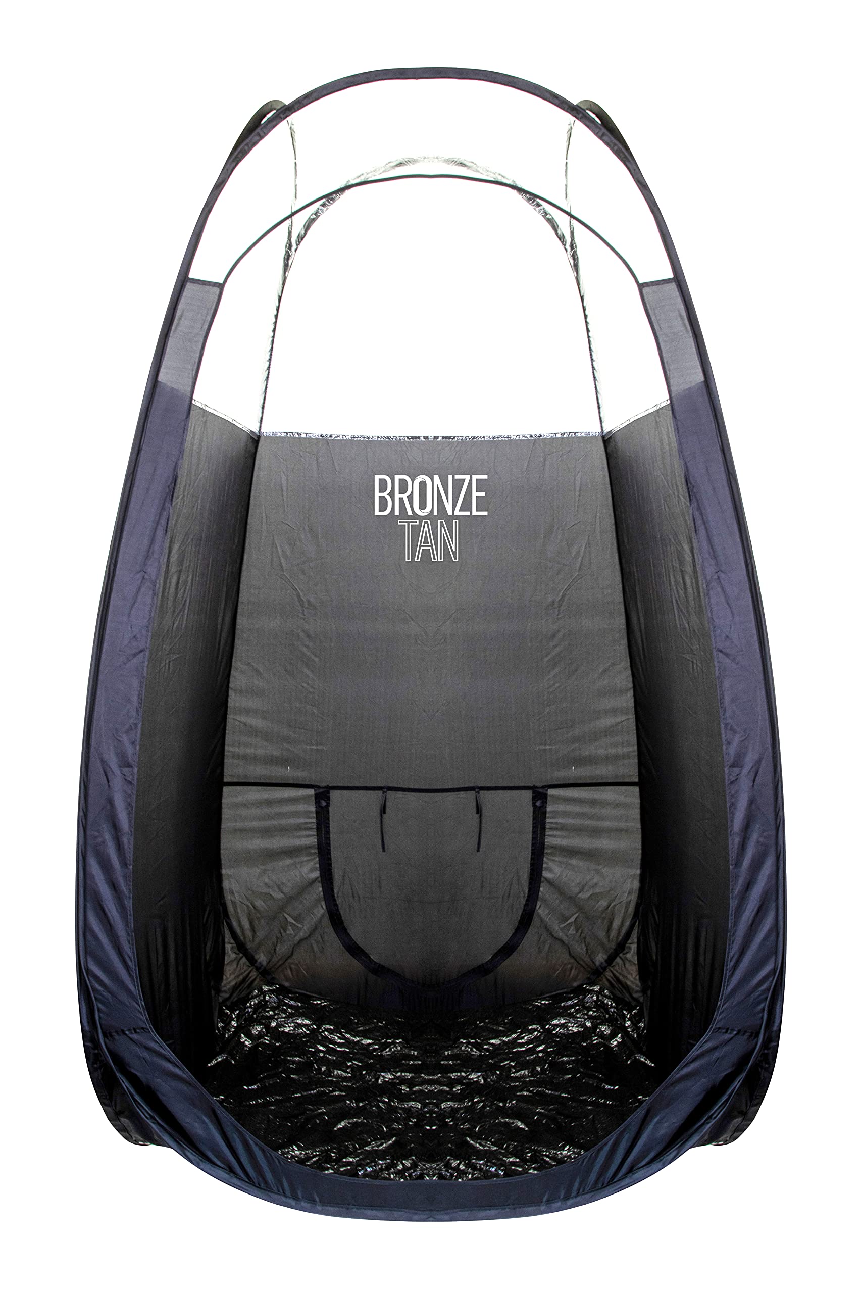 Existing Beauty disposable accessories ensure hygienic, comfortable client sessions