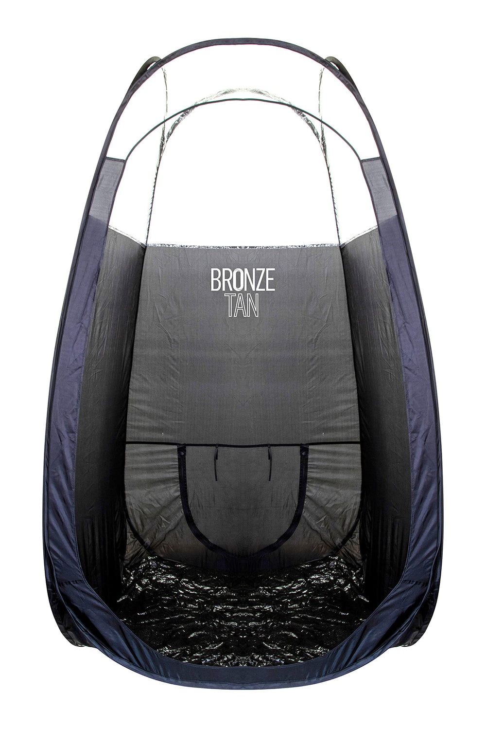 Existing Beauty disposable accessories ensure hygienic, comfortable client sessions