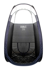 Existing Beauty disposable accessories ensure hygienic, comfortable client sessions
