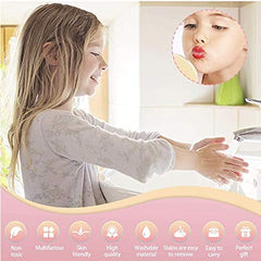 Expressions girl brillos de labios rodillo sabor piña, ideal para fiestas y juegos