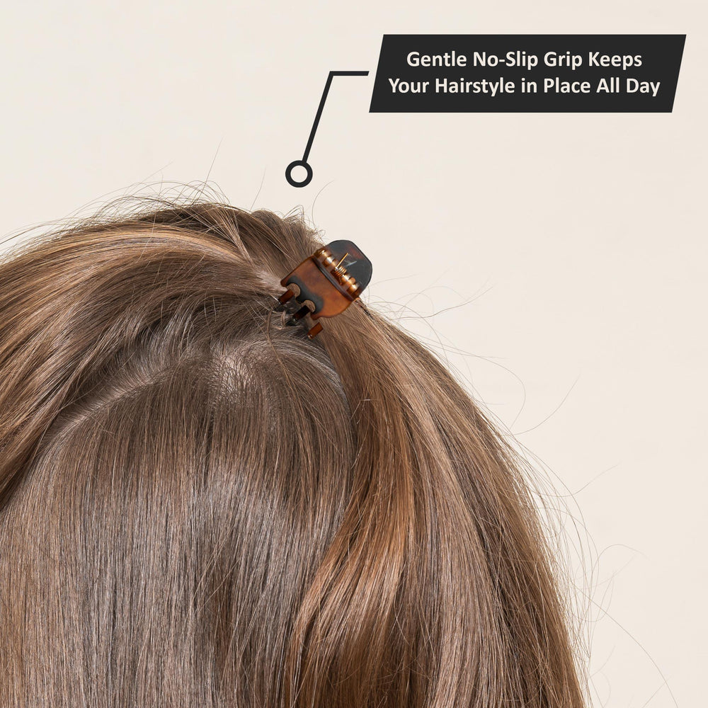 EXPRESSIONS professional-quality hair accessory for everyday, durable use.