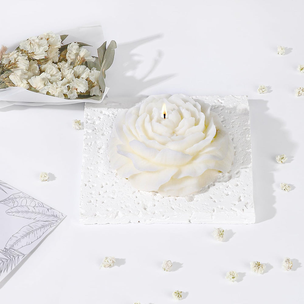EXTALOW Spa set presentation highlights a thoughtful gift.