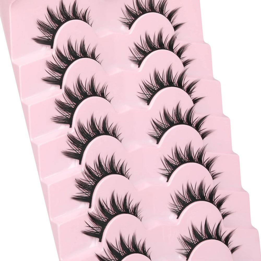 EYDEVRO pink packaging adds a stylish gift-ready presentation.