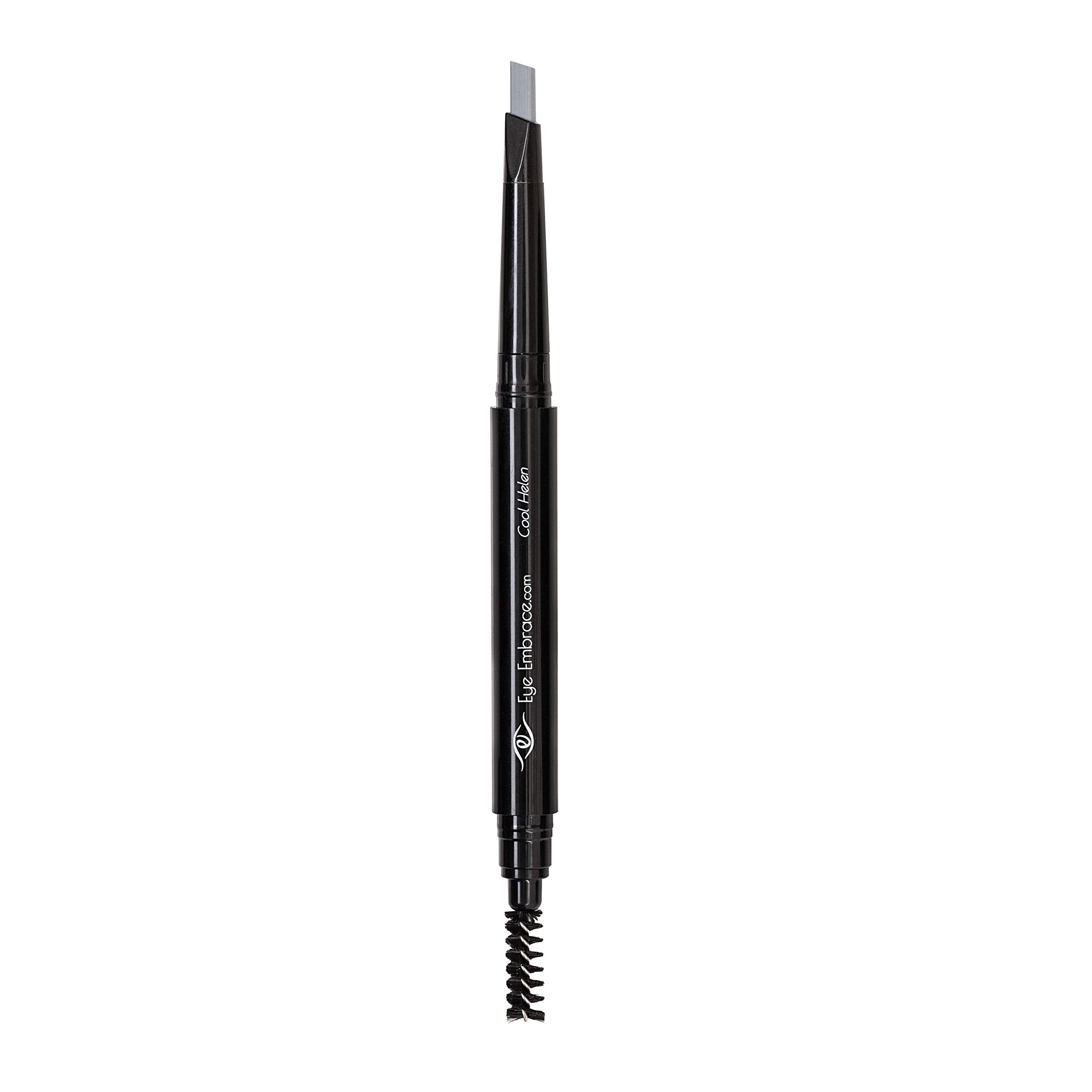 Eye Embrace Cool Helen, producto libre de crueldad, alta calidad y cuidado.