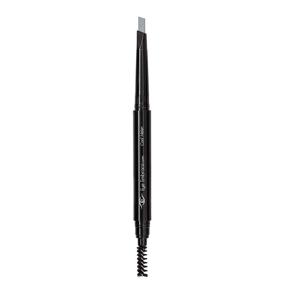 Eye Embrace Cool Helen, producto libre de crueldad, alta calidad y cuidado.