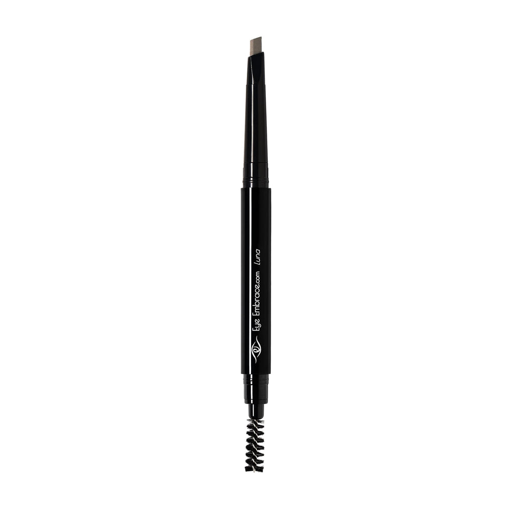 Eye Embrace Luna, duración prolongada para un look estable durante el día