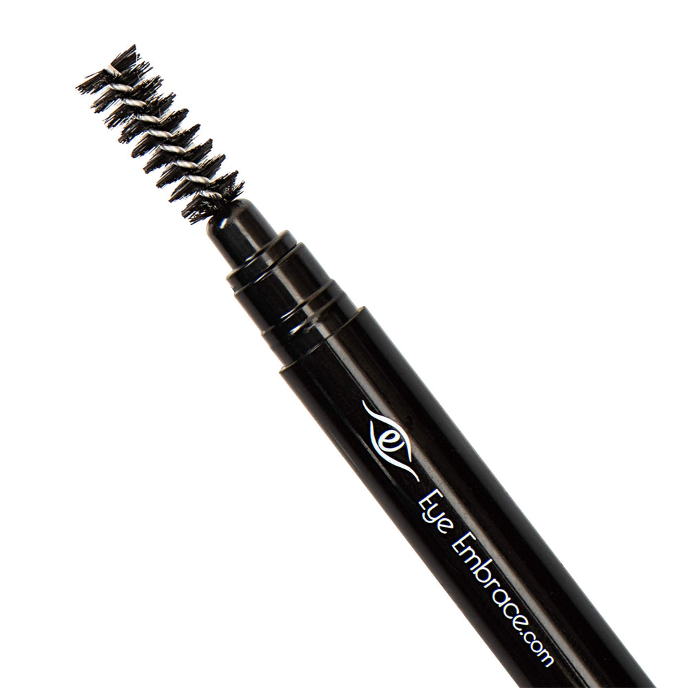 Eye Embrace Luna, ingredientes sin crueldad y certificación Leaping Bunny