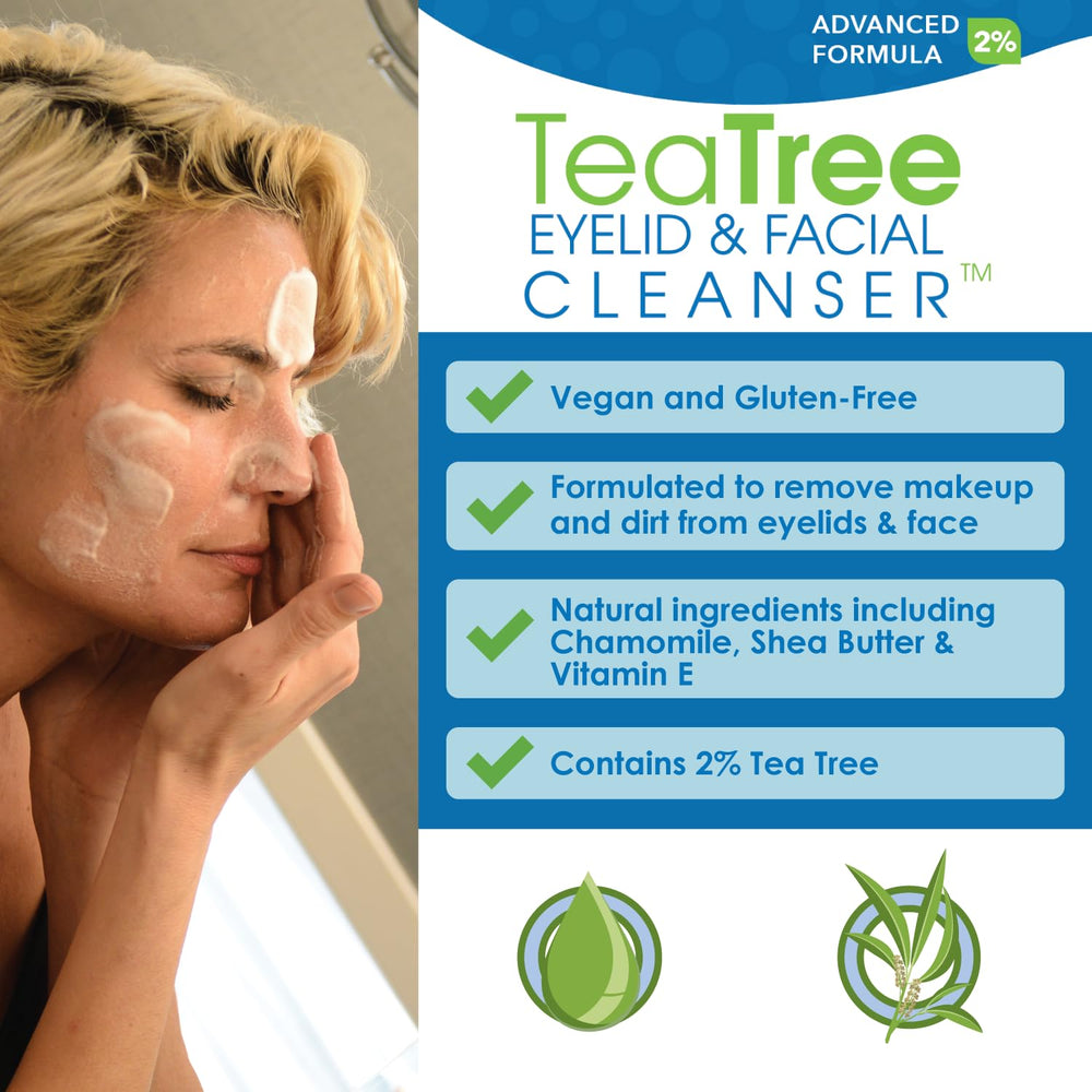 EyeEco envase ergonómico de 50 ml
