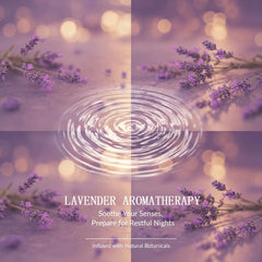 EYUTRD SweetBee Sleep with shea and cocoa butter supporting elasticity and barrier