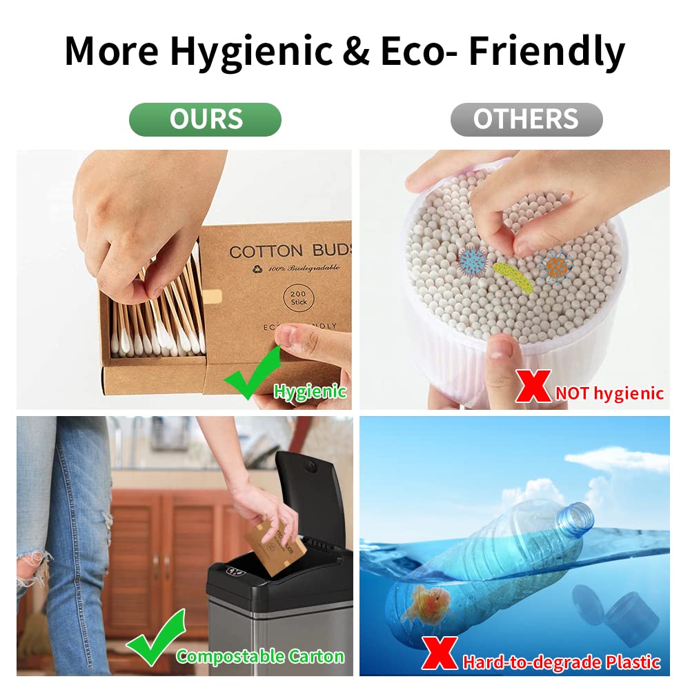 eyxformula kraft packaging minimizes plastic waste with recyclable boxes.