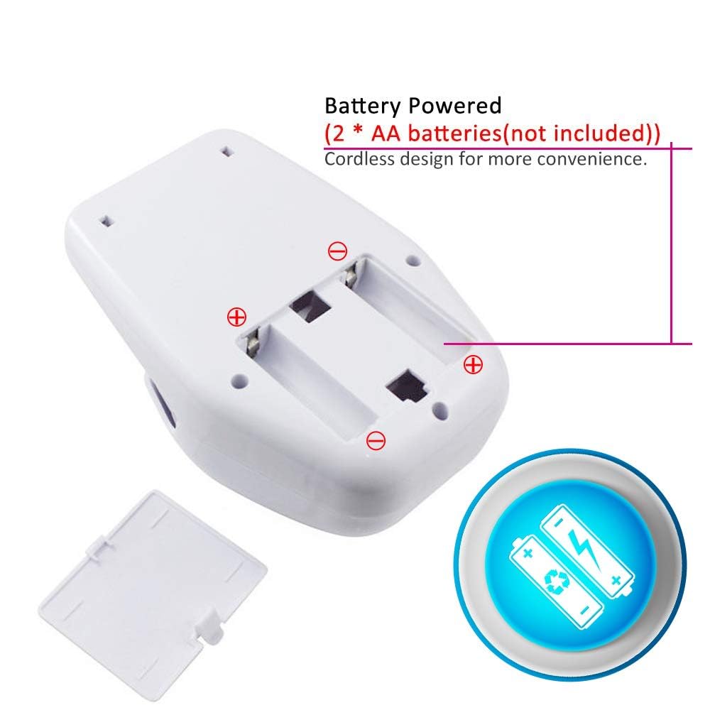 eyxformula nail dryer for acrylic polish, versatile for different polishes