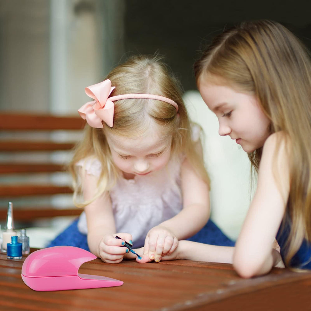 eyxformula compatible with regular polish versatile kid-friendly tool