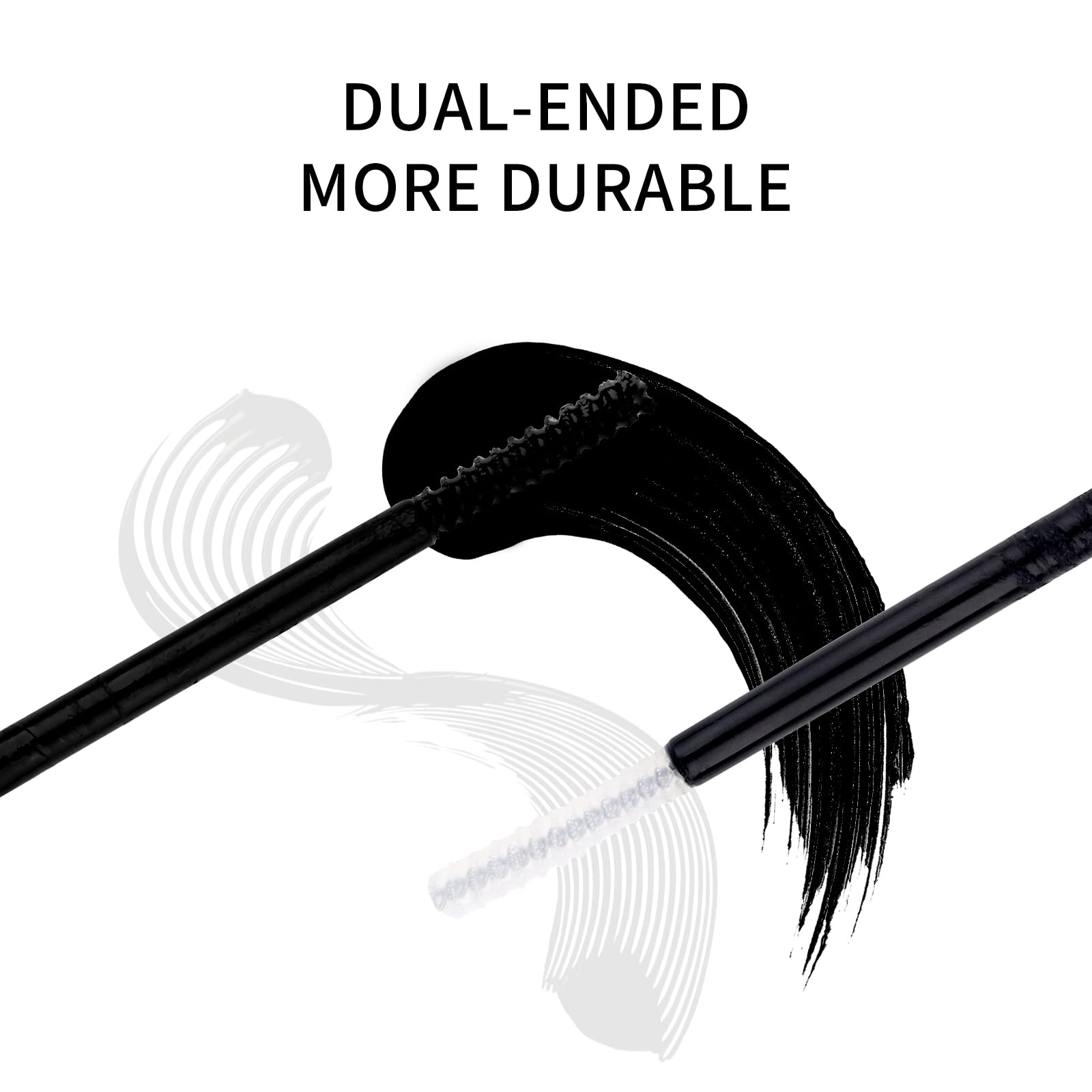 FADLASH customer-support assists with questions and quick help.