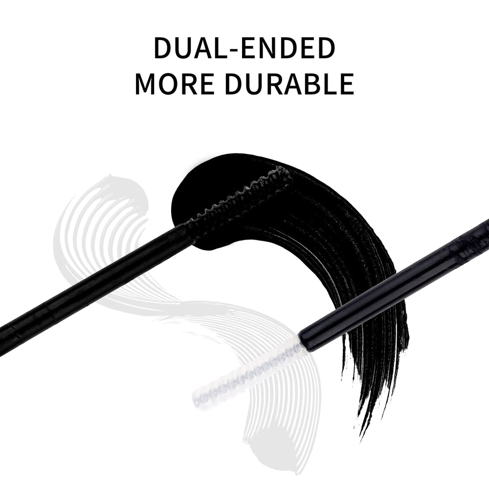 FADLASH customer-support assists with questions and quick help.