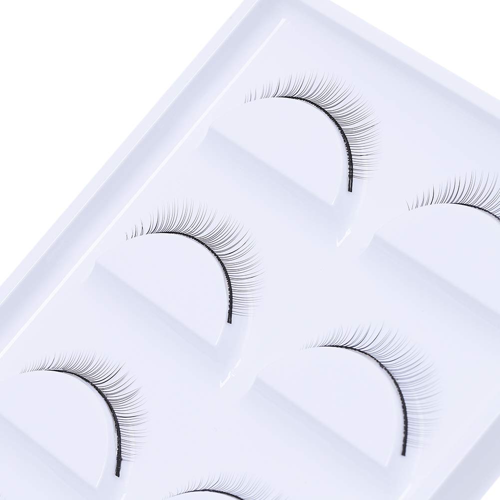 FADLASH 5-pack kit packaging ideal for classroom or studio practice sessions.