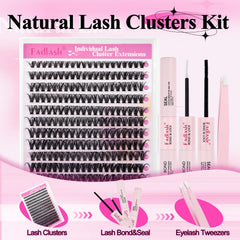 FADLASH lash bond and seal for secure, long-lasting wear.