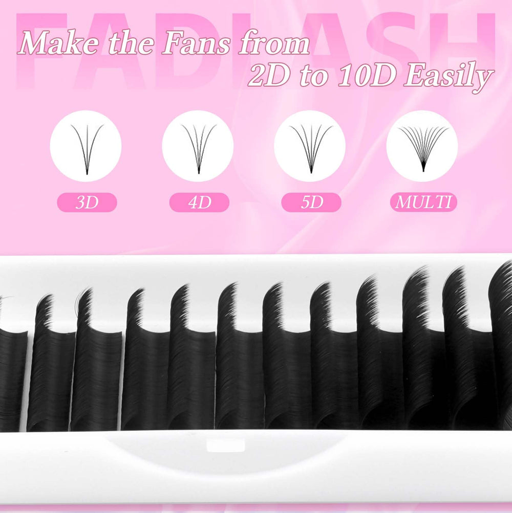FADLASH professional-at-home lash kit for salon-quality results