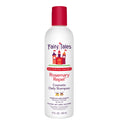 Fairy Tales Rosemary Repel Daily Kids Shampoo – Gentle, Lice-Repelling, 12 oz