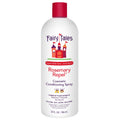 Fairy Tales Rosemary Repel Daily Kids Conditioning Spray Refill – 32 fl oz (Pack of 1) | Gentle, Kid-Friendly Hair Care